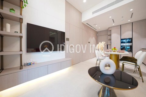 1 غرف نوم شقة في District 13, الإمارات العربية المتحدة رقم 136278 20