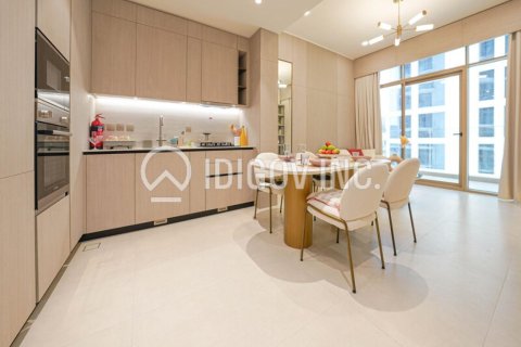 1 غرف نوم شقة في District 13, الإمارات العربية المتحدة رقم 136278 6