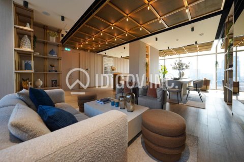 1 غرف نوم شقة في District 13, الإمارات العربية المتحدة رقم 136278 28