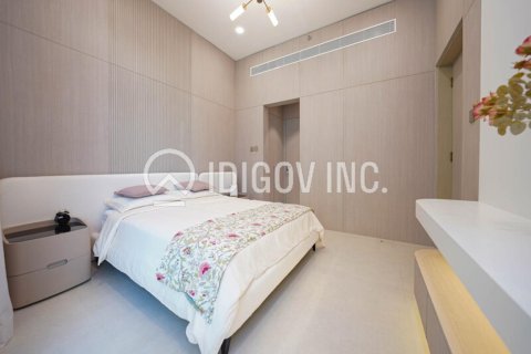 1 غرف نوم شقة في District 13, الإمارات العربية المتحدة رقم 136278 12