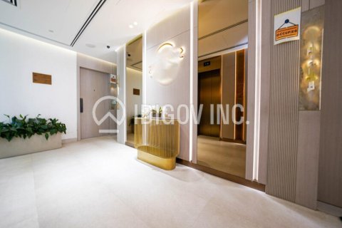 1 غرف نوم شقة في District 13, الإمارات العربية المتحدة رقم 136278 16