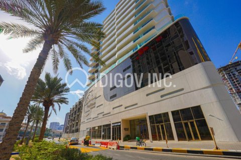 1 غرف نوم شقة في District 13, الإمارات العربية المتحدة رقم 136278