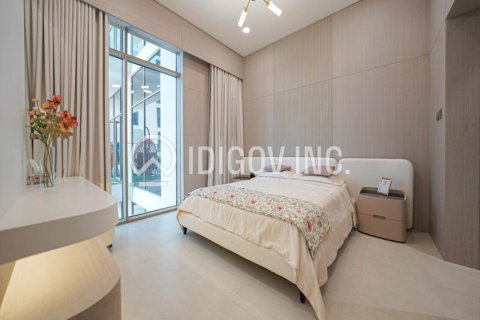 1 غرف نوم شقة في District 13, الإمارات العربية المتحدة رقم 136278 11