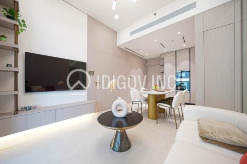 1 غرف نوم شقة في District 13, الإمارات العربية المتحدة رقم 136278 10