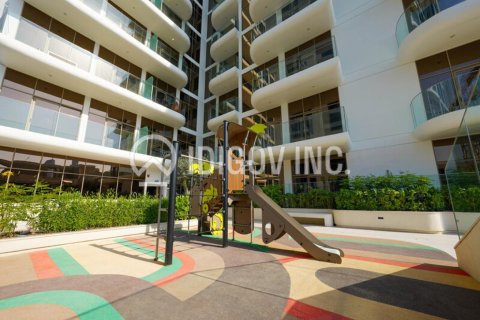 1 غرف نوم شقة في District 13, الإمارات العربية المتحدة رقم 136278 24