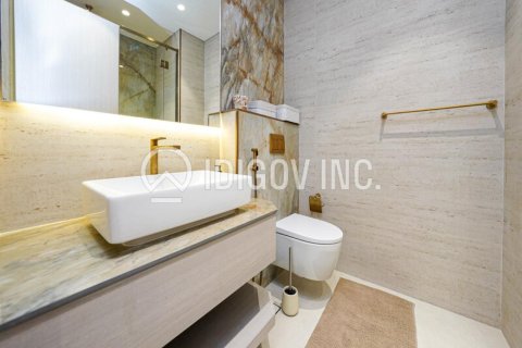1 غرف نوم شقة في District 13, الإمارات العربية المتحدة رقم 136278 14