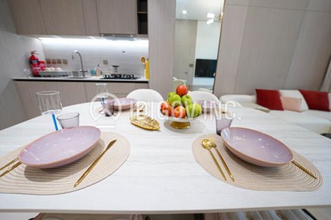 1 غرف نوم شقة في District 13, الإمارات العربية المتحدة رقم 136278 4