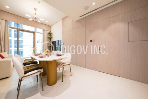1 غرف نوم شقة في District 13, الإمارات العربية المتحدة رقم 136278 7