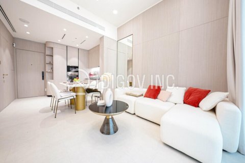 1 غرف نوم شقة في District 13, الإمارات العربية المتحدة رقم 136278 19