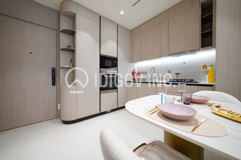 1 غرف نوم شقة في District 13, الإمارات العربية المتحدة رقم 136278 13