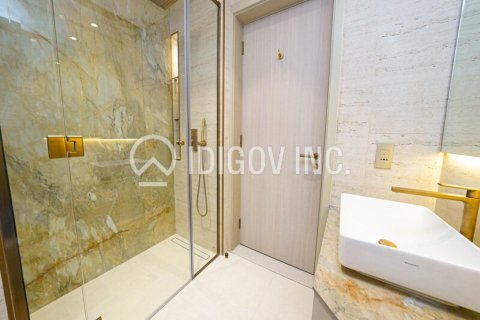 1 غرف نوم شقة في District 13, الإمارات العربية المتحدة رقم 136278 9