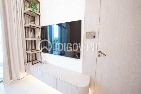 1 غرف نوم شقة في District 13, الإمارات العربية المتحدة رقم 136278 8