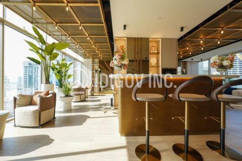 1 غرف نوم شقة في District 13, الإمارات العربية المتحدة رقم 136278 30