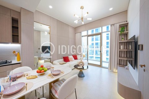 1 غرف نوم شقة في District 13, الإمارات العربية المتحدة رقم 136278 23