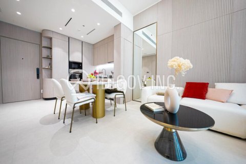 1 غرف نوم شقة في District 13, الإمارات العربية المتحدة رقم 136278 3