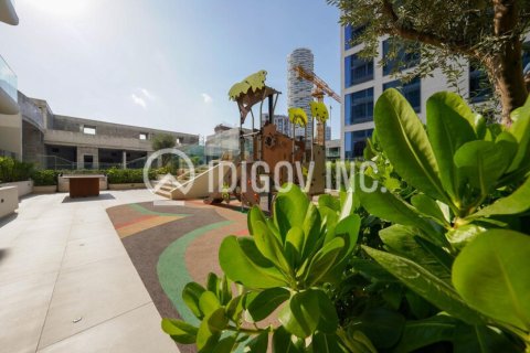 1 غرف نوم شقة في District 13, الإمارات العربية المتحدة رقم 136278 27