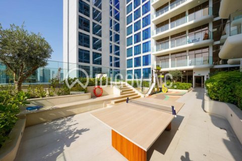 1 غرف نوم شقة في District 13, الإمارات العربية المتحدة رقم 136278 26