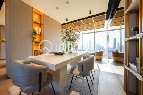 1 غرف نوم شقة في District 13, الإمارات العربية المتحدة رقم 136278 29