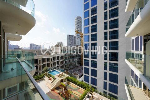 1 غرف نوم شقة في District 13, الإمارات العربية المتحدة رقم 136278 21