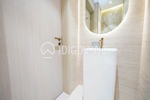 1 غرف نوم شقة في District 13, الإمارات العربية المتحدة رقم 136278 18