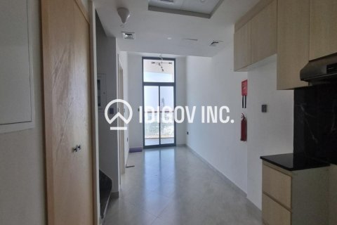 Квартира с 3 спальнями в Al Jaddaf, ОАЭ №136275 8