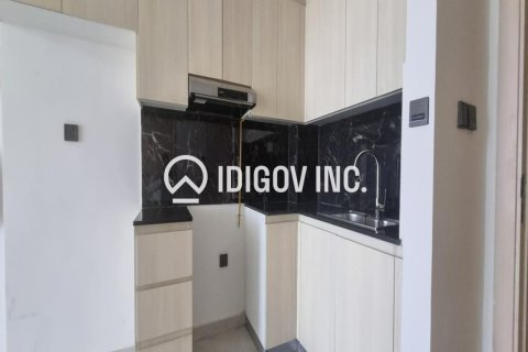 Квартира с 3 спальнями в Al Jaddaf, ОАЭ №136275