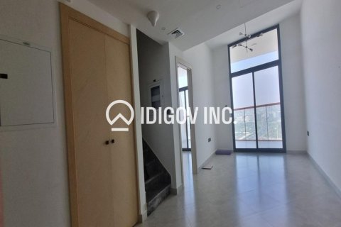 Квартира с 3 спальнями в Al Jaddaf, ОАЭ №136275 3