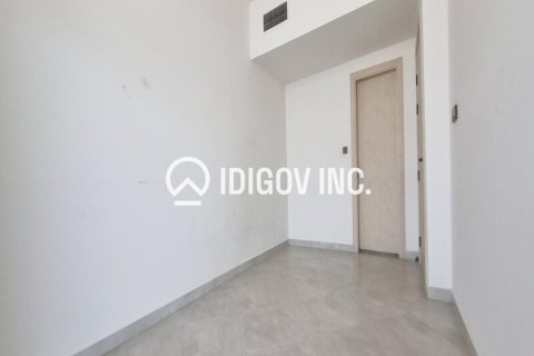 Квартира с 3 спальнями в Al Jaddaf, ОАЭ №136275 13