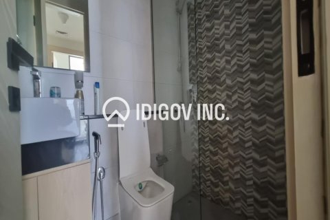 Квартира с 3 спальнями в Al Jaddaf, ОАЭ №136275 14