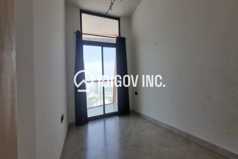 Квартира с 3 спальнями в Al Jaddaf, ОАЭ №136275 9