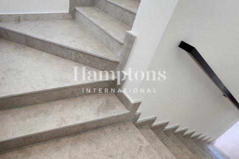 Вилла с 4 спальнями №119007 22