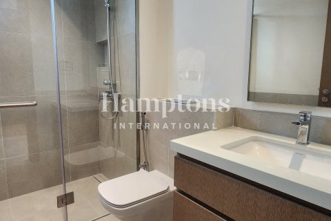 Вилла с 4 спальнями №119007 9