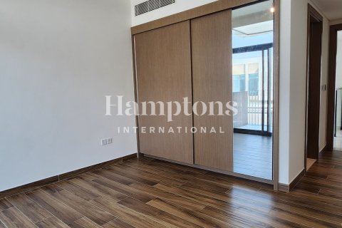 Вилла с 4 спальнями №119007 16