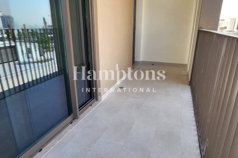 Вилла с 4 спальнями №119007 2