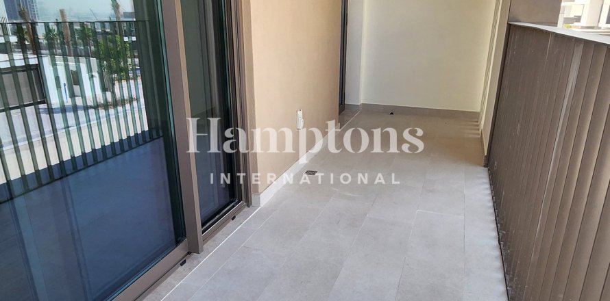 Вилла с 4 спальнями №119007