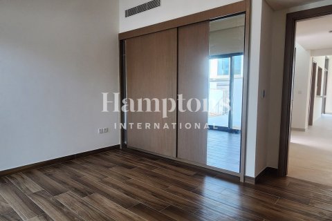 Вилла с 4 спальнями №119007 10