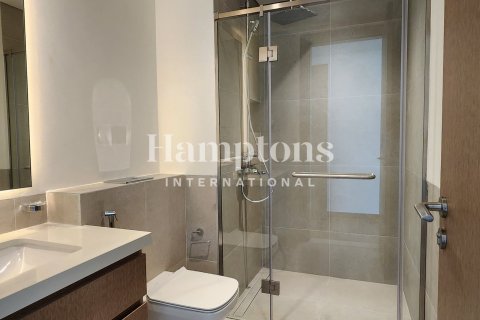 Вилла с 4 спальнями №119007 20