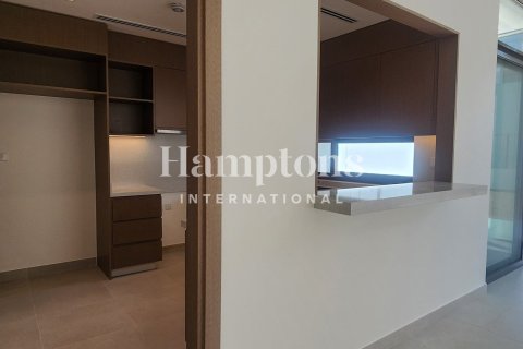 Вилла с 4 спальнями №119007 4