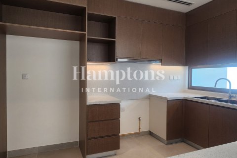 Вилла с 4 спальнями №119007 6