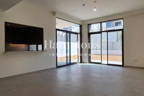 Вилла с 4 спальнями №119007 21