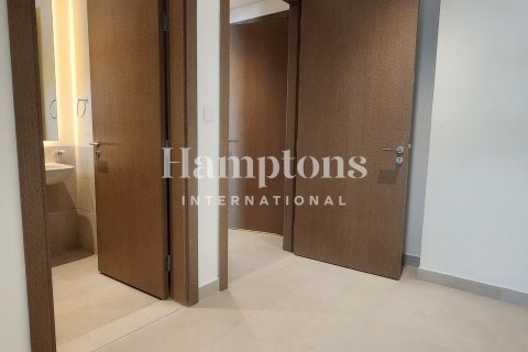 Вилла с 4 спальнями №119007 7