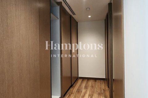 Вилла с 4 спальнями №119007 14