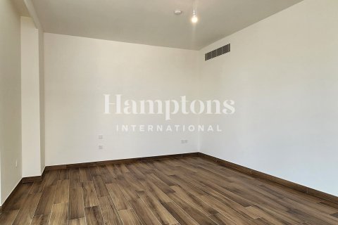 Вилла с 4 спальнями №119007 12