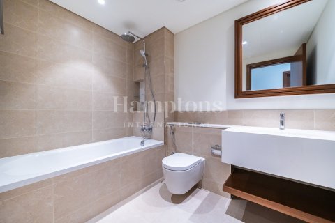 Apartment de 1 dormitorio No. 119010 8