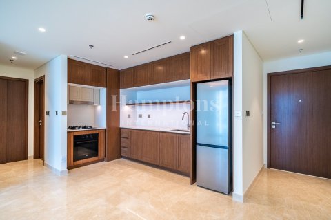 Apartment de 1 dormitorio No. 119010 10