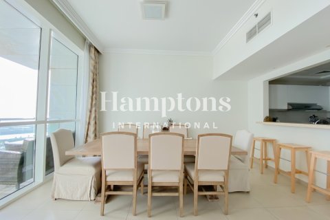 Apartment de 2 dormitorios No. 119013 4