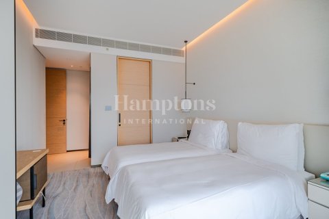 Apartment de 2 dormitorios No. 119008 18