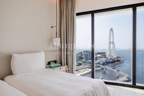 Apartment de 2 dormitorios No. 119008 2