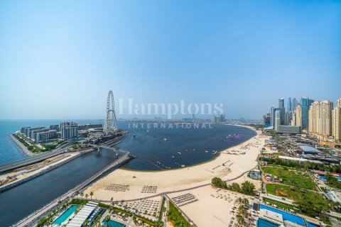 Apartment de 2 dormitorios No. 119008 16