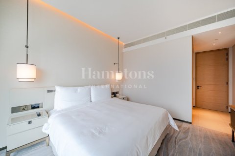 Apartment de 2 dormitorios No. 119008 12